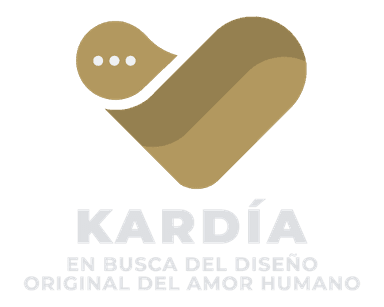 Kardía Logo
